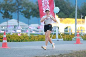 BIB: 
                            <button type="button" onclick="openModal(27850331)" class="btn btn-primary btn-sm float-right btn-popup" data-toggle="modal" data-target=".modal-high-quality">
                        <i class="fas fa-shopping-cart"></i> Add to Cart
                    </button>
                                            <button type="button" onclick="isThisMe(27850331, true)" class="btn btn-success btn-sm float-right btn-popup btn-isme hidden" data-toggle="tooltip" data-placement="bottom" title="นี่คือรูปของคุณใช่ไหม คลิกที่นี่เพื่อเอาเข้าอัลบั้ม">
                        <i class="fas fa-plus"></i> Add to album
                    </button>
                    <button type="button" onclick="isThisMe(27850331, false)" class="btn btn-warning btn-sm float-right btn-popup btn-isnotme hidden">
                        <i class="fas fa-ban"></i> Remove from album
                    </button>